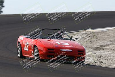 media/Feb-22-2025-CalClub SCCA (Sat) [[57201885c5]]/Group One/Group 1B/